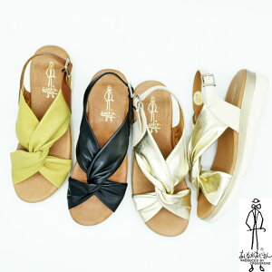 yN[|Ώەiz PA@Ȃ XgbvT_ X|[cT_ X|T {v U[ fB[X S4F S-LL 3380035 Z[