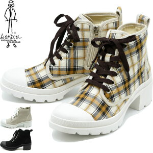 yN[|Ώەiz Ȃ Xj[J[ h nCJbg ^N\[ [XAbv fB[X S4F S-LL 4510009(\)8{`ׂ̓ł ̃r[ŃN[|v