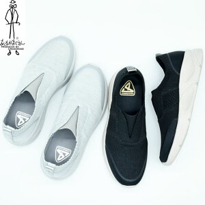 yN[|Ώەiz Ȃ Xj[J[ [Jbg Xb|  fB[X S3F 22.5cm-24.5cm 5510029