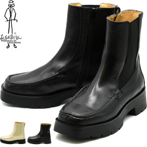 yN[|Ώەiz Ȃ TChSAu[c V[gu[c {v U[ fB[X S4F 22.5cm-24.5cm 6701517