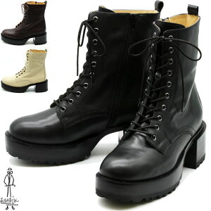 yN[|Ώەiz Ȃ u[c [XAbvu[c {v U[ fB[X Robgu[c S4F 22.5cm-24.5cm 6701519