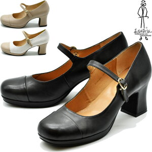 yN[|Ώەiz Ȃ pvX 6701529 XgbvpvX {v U[ [WF[ ubN  22.5-24.5 Z[