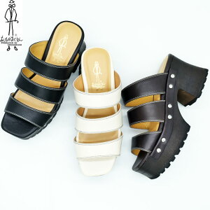 yN[|Ώەiz Ȃ T_ ~[ `L[q[ ؒ Ebhq[ {v U[ fB[X S3F 22.5-24.5 6701535 Z[