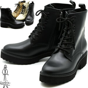 yN[|Ώەiz Ȃ [XAbvu[c V[gu[c ҂ݏグu[c {v U[ fB[X S4F 22.5cm-24.5cm 7210053 Z[