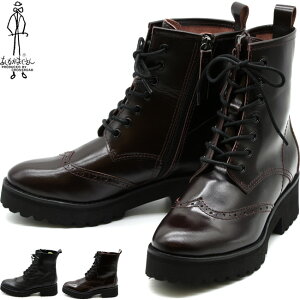 yN[|Ώەiz Ȃ [XAbvu[c V[gu[c ҂ݏグu[c Robgu[c {v U[ fB[X S3F 22.5cm-24.5cm 7210087