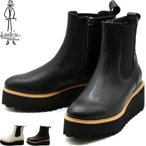 yN[|Ώەiz Ȃ TChSAu[c V[gu[c {v U[ fB[X S4F 22.5cm-24.5cm 7210089