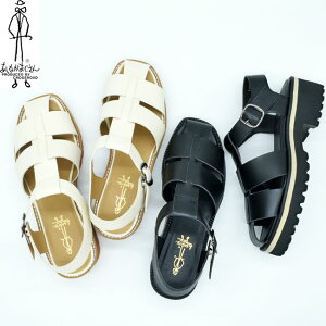 yN[|Ώەiz Ȃ OJT_ T_ XgbvT_ fB[X S4F 22.5-24.5 7210095