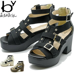 yN[|Ώەiz by Ȃ T_ OfBG[^[ EFbWT_ fB[X S3F S-LL 8490053