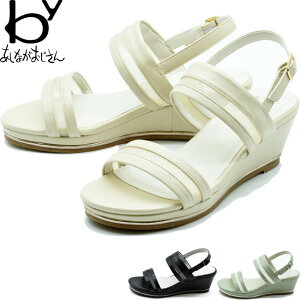 yN[|Ώەiz by Ȃ T_ XgbvT_ fB[X S3F S-LL 8510091 Z[