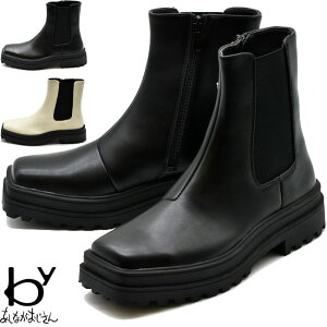 yN[|Ώەiz by Ȃ TChSAu[c V[g  fB[X S4F S-LL 8710378(\)8`ׂ̓ł