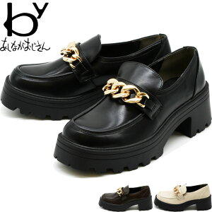 yN[|Ώەiz by Ȃ V[Y [t@[ pvX fB[X S5F S M L LL 8710477 Z[