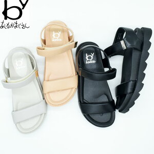 yN[|Ώەiz by Ȃ X|[cT_ X|T fB[X S4F S M L LL 8710519