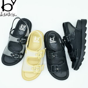 yN[|Ώەiz by Ȃ T_ X|[cT_ X|T fB[XS4F S-LL 8710521