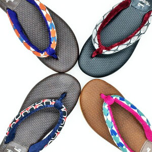 yN[|Ώەiz by Ȃ  Q^ T_ EFbW\[ S4F S-LL 8890804