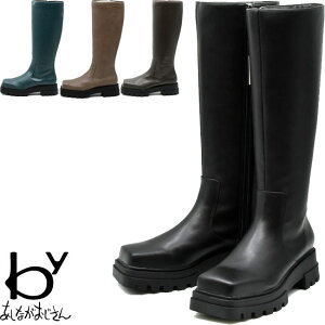 yN[|Ώەiz by Ȃ Ou[c u[c fB[X S4F S-LL 8980625 Z[