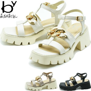 yN[|Ώەiz by Ȃ T_ OJT_ Xgbv fB[X S3F S M L LL 8980709 Z[