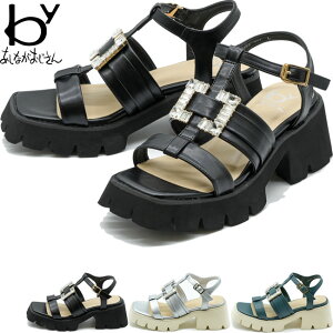 yN[|Ώەiz by Ȃ T_ OJT_ Xgbv fB[X S4F S M L LL 8980713 Z[