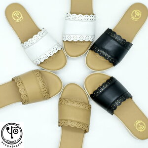 EZ[ ^CZ[ y[XP Siz yN[|Ώەiz YOSUKE [XP U[T_ T_ ~[ {v U[ fB[X S3F 36-41 1100000 Z[