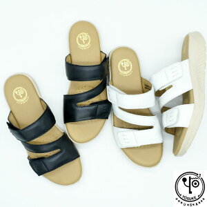 EZ[ ^CZ[ y[XP Siz yN[|Ώەiz YOSUKE [XP U[T_ XgbvT_ ~[ {v U[ fB[X S3F 36-41 1100001 Z[