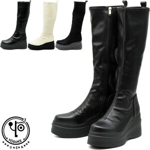 y[XP Siz yN[|Ώەiz [XP YOSUKE u[c Xgb`u[c Ou[c fB[X S3F S M L LL 1310020 ̃r[ŃN[|v[g