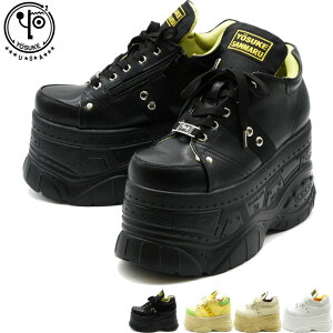 y[XP Siz [XP YOSUKE Xj[J[ [XAbv nC\[ fB[X S4F 22.5cm-25cm hn ؍ 2601107 ̃r[ŃN[|v[g(\)9{`