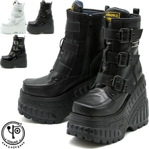 y[XP Siz yN[|Ώەiz [XP YOSUKE Xj[J[ u[c xg nC\[ fB[X S3F 22.5cm-25cm hn ؍ 2601147 ̃r[ŃN[|v