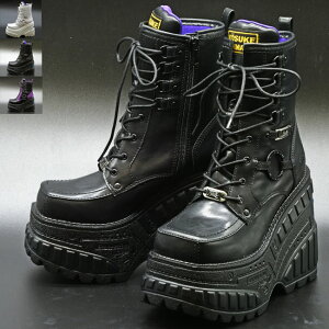 y[XP Siz yN[|Ώەiz [XP YOSUKE Xj[J[ u[c [XAbv nC\[ fB[X S3F 22.5cm-25cm hn ؍ 2601148 Z[