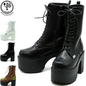 EZ[ ^CZ[ y[XP Siz yN[|Ώەiz [XP YOSUKE u[c [XAbvu[c V[gu[c nC\[ fB[X S3F S-LL 2605002 Z[