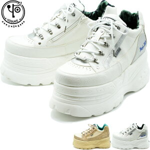 y[XP Siz [XP YOSUKE Xj[J[ nC\[ [XAbv Y 26 27 28 zCg x[W hn ؍ 2608074 ̃r[ŃN[|v[g