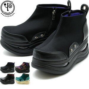 y[XP Siz [XP YOSUKE Xj[J[ u[c V[gu[c nC\[ fB[X ubN   a hn ؍ 2710039 ̃r[ŃN[|v