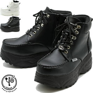 y[XP Siz [XP YOSUKE Y Xj[J[ nCJbg 2818116 [XAbv  Xj[J[ u[c Y@hn ؍ ubN zCg   ̃r[