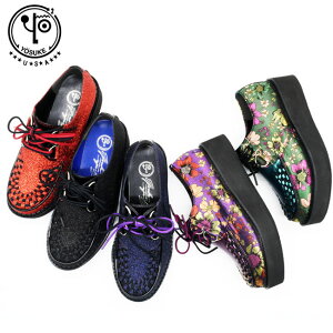 y[XP Siz yN[|Ώەiz [XP YOSUKE o[\[  o\ N[p[ fB[X S-LL 5F 2820116 ̃r[ŃN[|v[g