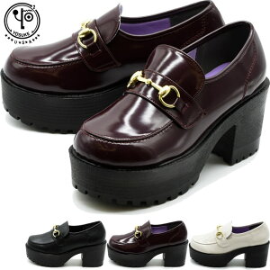 y[XP Siz [XP YOSUKE ꃍ[t@[ JWA pvX fB[X S3F S-LL 4450001 ̃r[ŃN[|v[g