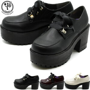 y[XP Siz [XP YOSUKE [XAbvV[Y pvX  fB[X S3F S-LL 4450002 ̃r[ŃN[|v[g