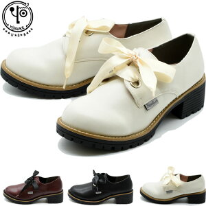 y[XP Siz [XP YOSUKE [XAbvV[Y pvX  fB[X S3F S-LL 4450005