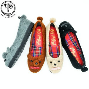 y[XP Siz yN[|Ώەiz [XP YOSUKE tbgV[Y N} efBxA pvX fB[X S4F S-LL 4450009 Z[