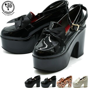 y[XP Siz yN[|Ώەiz [XP YOSUKE pvX EFbW\[ vbgtH[ fB[X S4F S-LL 4450014