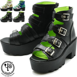 y[XP Siz yN[|Ώەiz [XP YOSUKE u[cT_ T_ u[T fB[X S4F S-LL 4450015 Z[