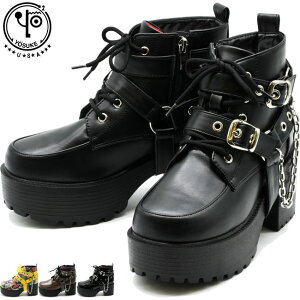 y[XP Siz [XP YOSUKE [XAbvu[c u[c V[gu[c fB[X S4F S-LL 4450017 ̃r[ŃN[|v[g(\)11{`ׂ̓ł