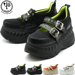 y[XP Siz [XP YOSUKE Xj[J[ xg Xgbv nC\[ fB[X S4F 22.5cm-25cm hn ؍ 4460002 ̃r[ŃN[|v[g(\)12