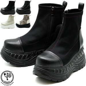 y[XP Siz yN[|Ώەiz [XP YOSUKE u[c Xgb`u[c nC\[ fB[X S4F 22.5-25 4460004 ̃r[ŃN[|v[g