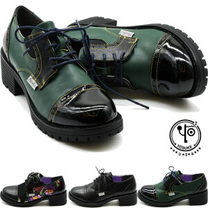 y[XP Siz yN[|Ώەiz [XP YOSUKE [XAbvV[Y pvX  JWA fB[X S3F S-LL 4460007 ̃r[ŃN[|v[g