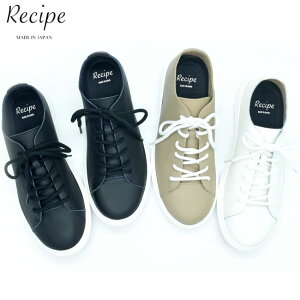 yN[|Ώەiz Xj[J[ [XAbv [Jbg  v {v U[ Recipe Vs { fB[X  t@bV RtH[gV[Y RP-335