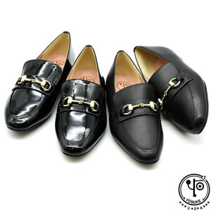 y[XP Siz yN[|Ώەiz [XP YOSUKE rbg[t@[ pvX {v U[ fB[X S4F 22.5-25.5 1000098 Z[