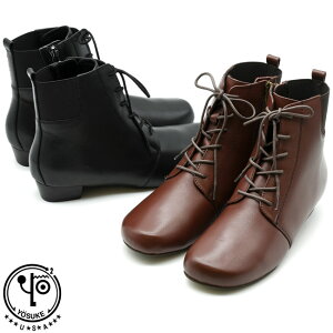 y[XP Siz yN[|Ώەiz [XP YOSUKE [XAbvu[c SAu[c V[gu[c {v U[ fB[X 22.5-24.5 S4F 1000099 Z[