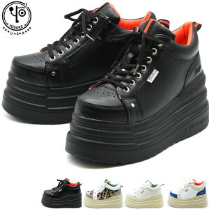 y[XP Siz yN[|Ώەiz [XP YOSUKE Xj[J[ [XAbv nC\[ fB[X S4F 22.5-25 ubN zCg   hn ؍ 2710032 Z[