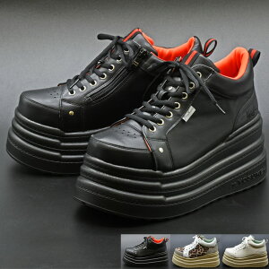 y[XP Siz yN[|Ώەiz [XP YOSUKE Xj[J[ nC\[ [XAbv Y S3F 26 27 hn ؍ 2718005 Z[