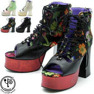 y[XP Siz yN[|Ώەiz [XP YOSUKE u[cT_ T_ [XAbv u[T fB[X S4F S-LL 2810118 Z[