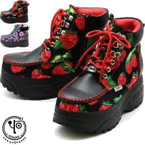 y[XP Siz [XP YOSUKE 2811371 2810371 Xj[J[ C`S ԕ [XAbv  nC\[ Xj[J[ u[c hn ؍ ̃r[ŃN[|v[g