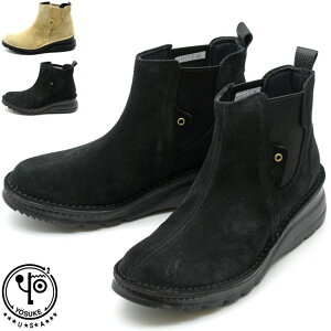 y[XP Siz yN[|Ώەiz [XP YOSUKE TChSAu[c V[gu[c {v U[ fB[X { S3F 22.5cm-25cm 3410112 Z[